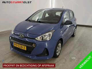 hyundai-i-10-1.0i-i-motion-1e-eigen