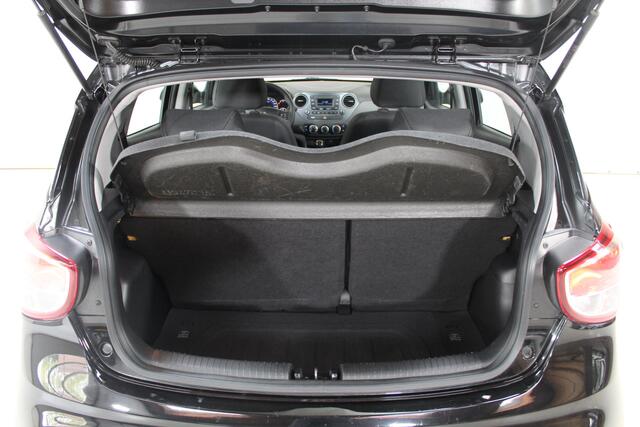 Hyundai I 10 1.0i Comfort Airco | Cruise | Bluetooth