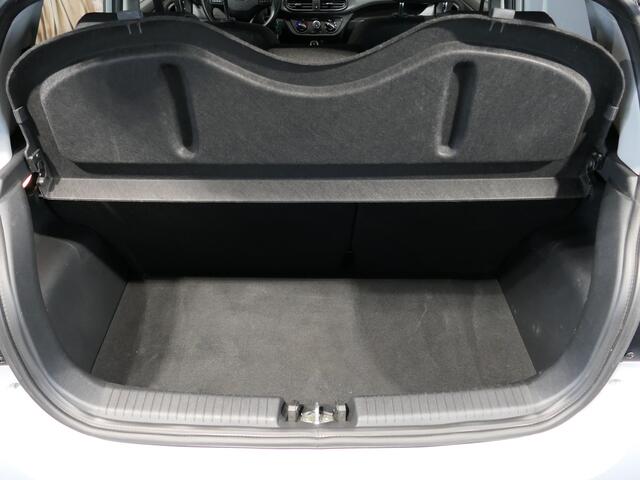 Hyundai I 10 1.0 Comfort 5-zits *AUTOMAAT* - Apple carplay / android auto, cruise, rijstrooksensor