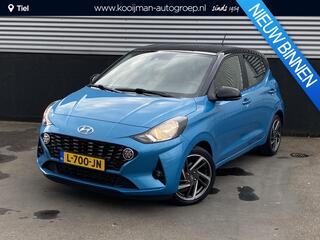 hyundai-i-10-1.0-comfort-smart-navi