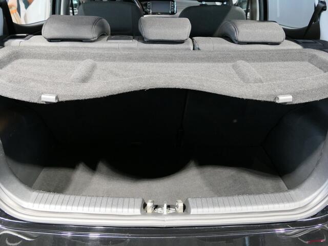 Hyundai I 10 1.0 Comfort 5-zits All Season, Cruise, Android/Apple Carplay, Airco