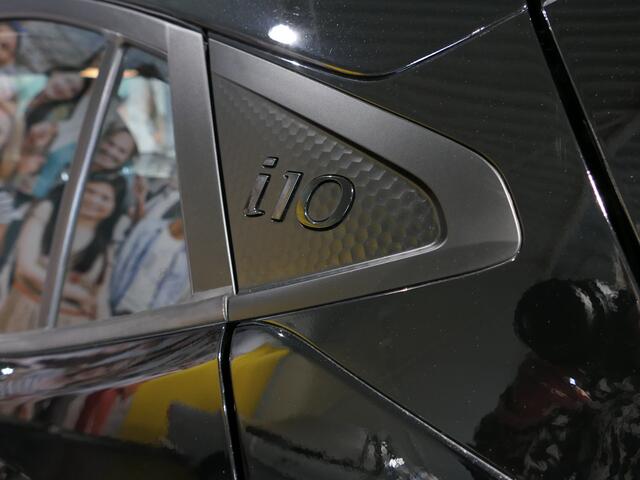 Hyundai I 10 1.0 Comfort 5-zits All Season, Cruise, Android/Apple Carplay, Airco