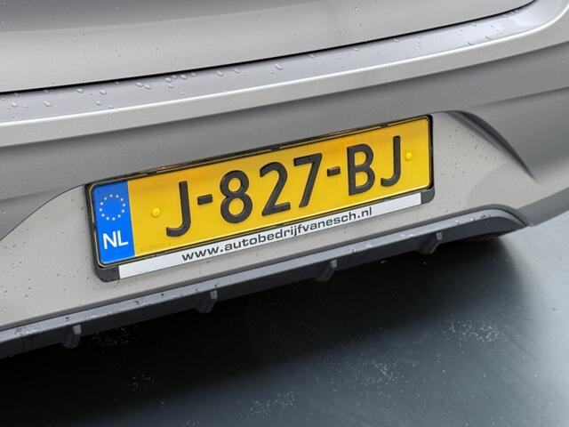 Hyundai I 10 1.0 Comfort.airco.car play.cruise