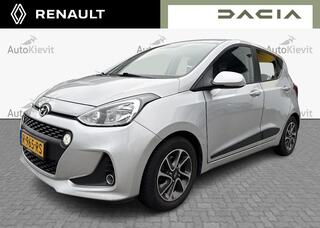 hyundai-i-10-1.2i---stoel-+-stuurve