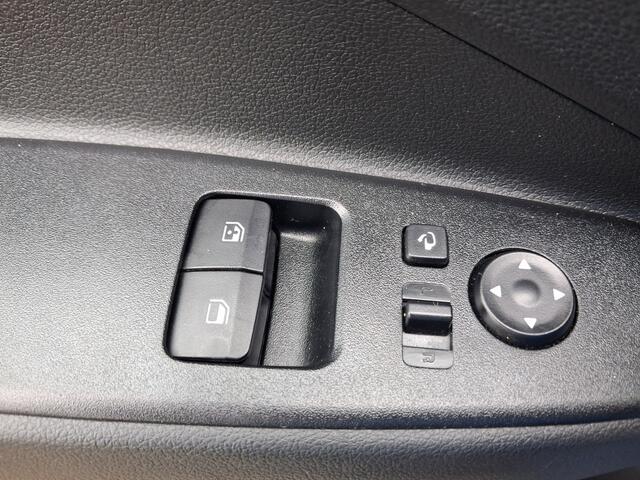 Hyundai I 10 1.0 Comfort Smart