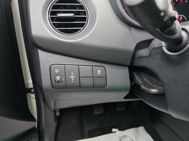 Hyundai I 10 1.0i Comfort |NAVI|CARPLAY|CRUISE CONTROL|