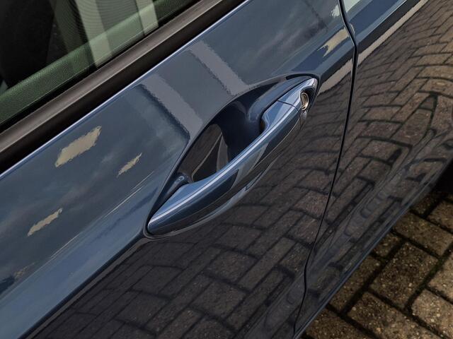 Hyundai I 10 1.0i Comfort | Airco | Cruise control | 12 maanden BOVAG |