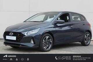 hyundai-i-20-1.0-t-gdi-comfort---na