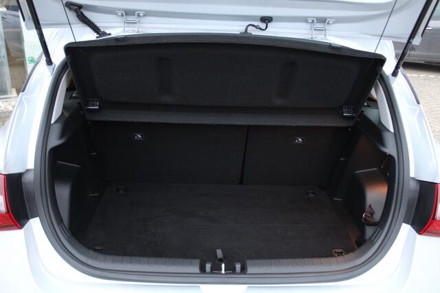 Hyundai I 20 1.0 T-GDI Comfort