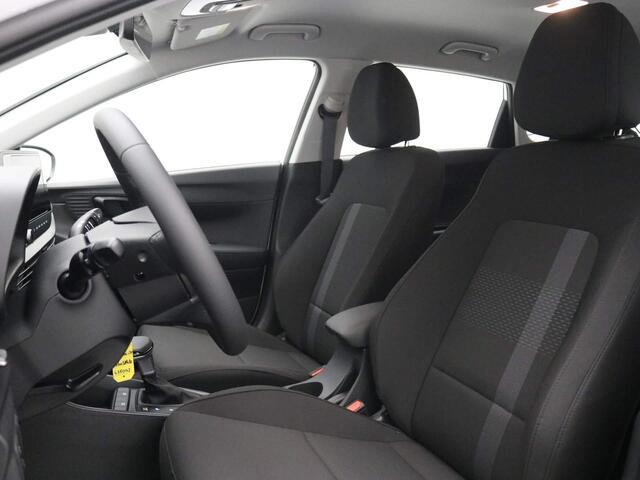 Hyundai I 20 1.0 T-GDI Comfort Smart Automaat / Navigatie / Airco / Cruise Control / Automaat /