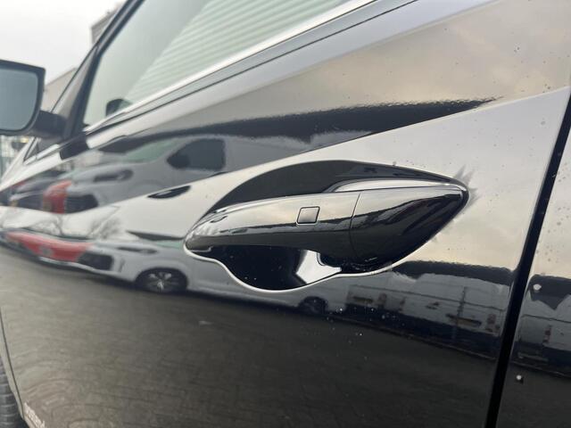 Hyundai I 20 1.0 T-GDI Premium