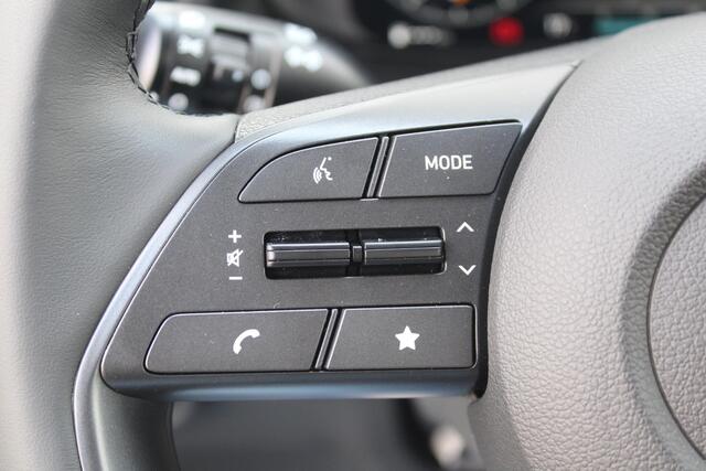 Hyundai I 20 1.0 T-GDI Comfort Smart / Direct Leverbaar / Navigatie / Android Auto/Apple Carplay / Airco / Cruise Control / Achteruitrijcamera /