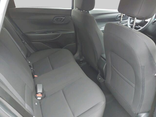 Hyundai I 20 1.0 T-GDI Premium VAN: ¤32.090 VOOR: ¤30.590