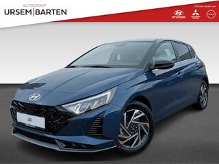 hyundai-i-20-1.0-t-gdi-premium-van: