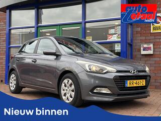 hyundai-i-20-1.0-t-gdi-comfort