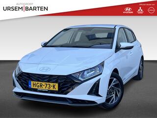 hyundai-i-20-1.0-t-gdi-comfort