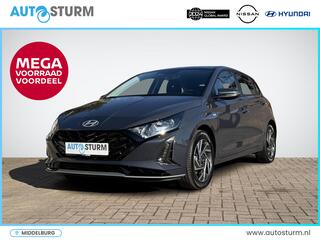 hyundai-i-20-1.0-t-gdi-comfort-smar