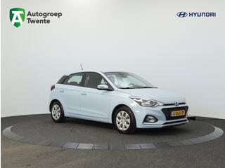 hyundai-i-20-1.0-t-gdi-i-motion--c