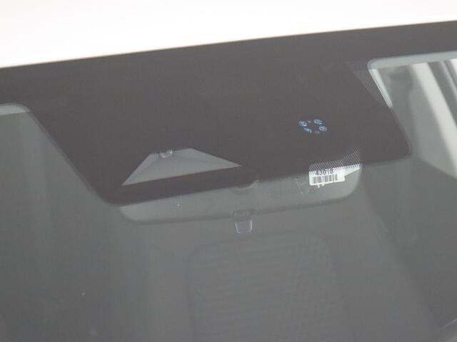 Hyundai I 20 1.0 T-GDI Comfort (Camera / Draadloos Carplay / Stoel-Stuurverw.)