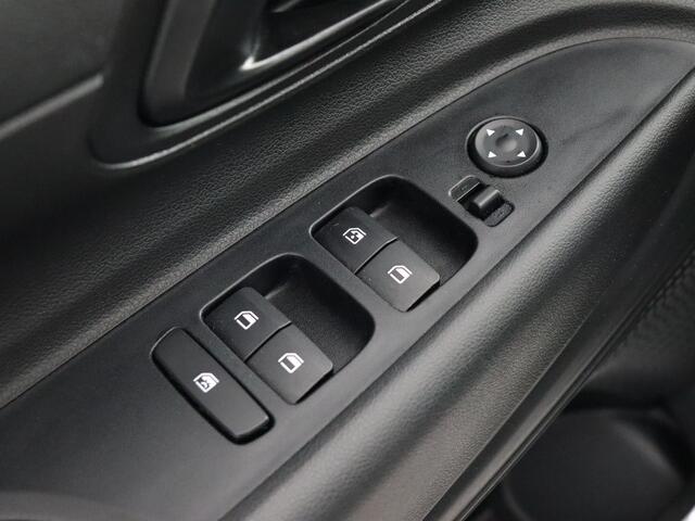 Hyundai I 20 1.0 T-GDI Comfort (Camera / Draadloos Carplay / Stoel-Stuurverw.)