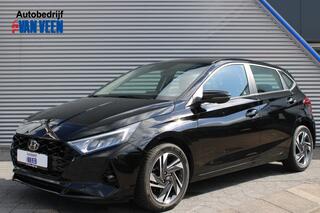 hyundai-i-20-1.0-t-gdi-comfort