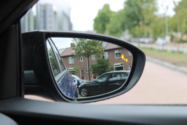 Hyundai I 20 1.0 T-GDI N Line