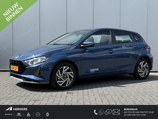 hyundai-i-20-1.0-t-gdi-comfort---au