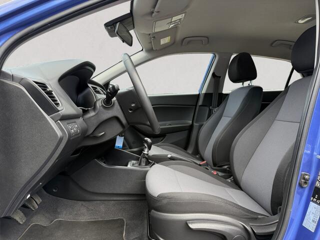 Hyundai I 20 1.0 T-GDI Comfort