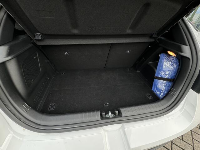 Hyundai I 20 N Performance | 204pk | Bose | Navigatie
