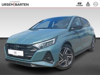 hyundai-i-20-1.0-t-gdi-n-line-van:-