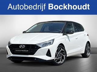 hyundai-i-20-1.0-t-gdi-comfort--na