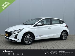 hyundai-i-20-1.0-t-gdi-comfort---ai