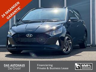 hyundai-i-20-1.0-t-gdi-trend-(euro-