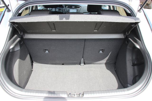 Hyundai I 20 1.0 T-GDI Comfort Automaat | Navi | PDC | Camera |