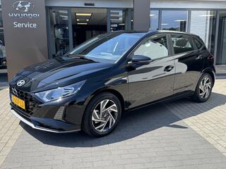 hyundai-i-20-1.0-t-gdi-comfort--di