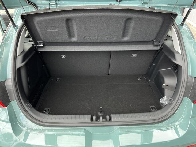 Hyundai I 20 1.0 T-GDI Comfort | Navigatie | Apple CarPlay/Android Auto | Achteruitrijcamera | Rijklaarprijs! |