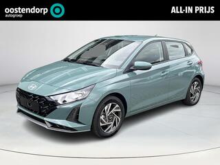 hyundai-i-20-1.0-t-gdi-comfort--na