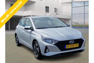 hyundai-i-20-1.0-t-gdi-mhev,-1e-eig