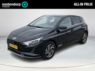 hyundai-i-20-1.0-t-gdi-premium--st
