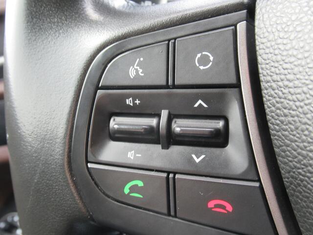 Hyundai I 20 1.0 T-GDI i-Motion 5-Drs, Airco / Cruise control / Bluetooth / Parkeersensoren achter