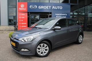 hyundai-i-20-1.0-t-gdi-100pk-i-moti