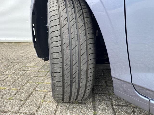 Hyundai I 20 1.0 T-GDI Premium / Apple Carplay/ Auto/voorstoelen verwarmd/ mica kleur (¤ 795) MG2 - Meta Blue Pearl /