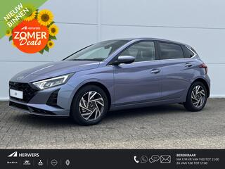 hyundai-i-20-1.0-t-gdi-premium---ap