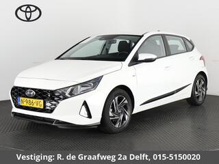 hyundai-i-20-1.0-t-gdi-comfort--di