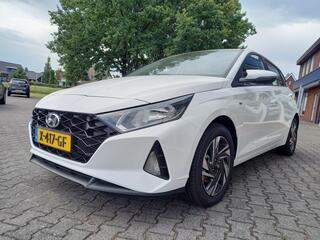 hyundai-i-20-1.0-t-gdi-comfort-mhev