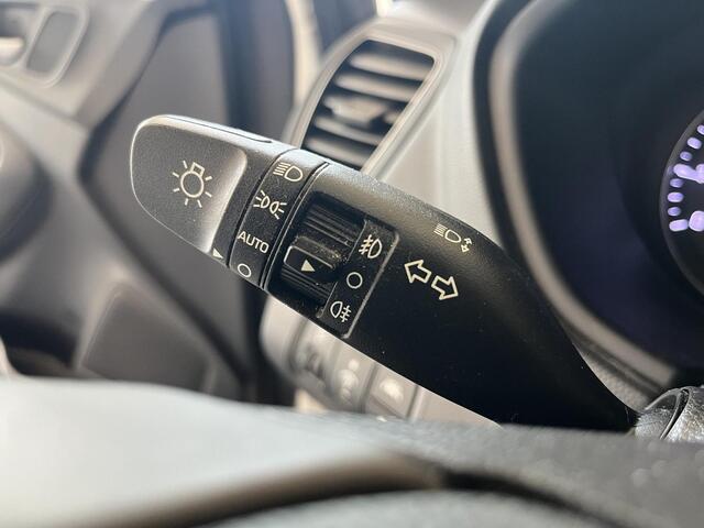 Hyundai I 20 1.0 T-GDI Comfort , Achteruitrij Camera, CruiseControl, Parkeersensoren, Navigatie, Automatisch dimmende spiegel