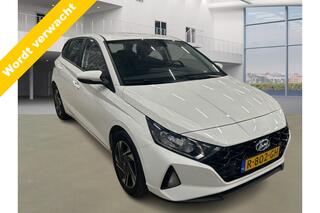 hyundai-i-20-1.0-t-gdi-mhev,-1e-eig