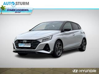 hyundai-i-20-1.0-t-gdi-n-line