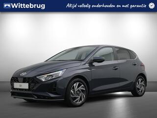 hyundai-i-20-1.0-t-gdi-premium-auto