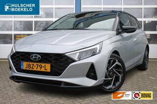 hyundai-i-20-1.0-t-gdi-comfort-clim